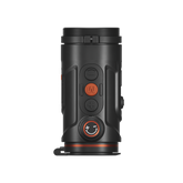 Camera termoviziune ThermTec Hunt 335 Pro Clip-on