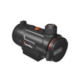 Camera termoviziune ThermTec Hunt 335 Pro Clip-on