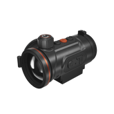 Camera termoviziune ThermTec Hunt 650 Pro Clip-on