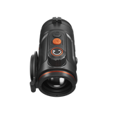 ThermTec Hunt 635 Pro